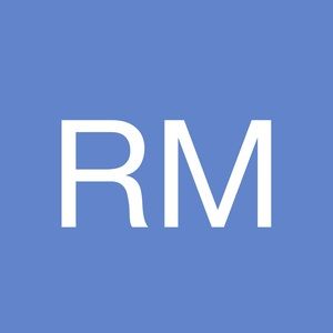 Meet your Posher, Remya